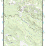 46122NE Page 32 Centralia Topo Preview 1