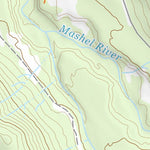 46122NE Page 32 Centralia Topo Preview 2