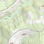46122NE Page 32 Centralia Topo Preview 3