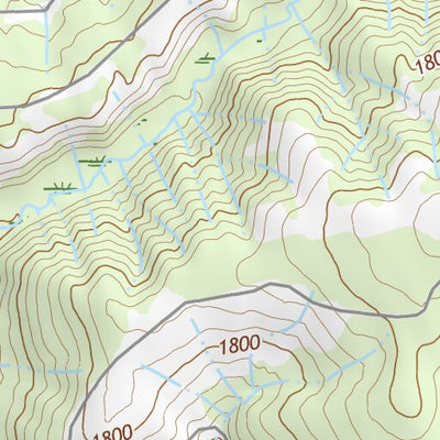 46122NE Page 32 Centralia Topo Preview 3