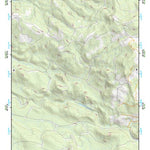 46122NE Page 33 Centralia Topo Preview 1