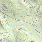 46122NE Page 33 Centralia Topo Preview 2