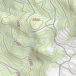 46122NE Page 33 Centralia Topo Preview 3