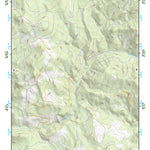 46122NE Page 34 Centralia Topo Preview 1