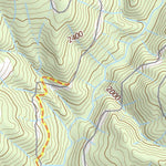 46122NE Page 34 Centralia Topo Preview 2