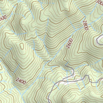 46122NE Page 34 Centralia Topo Preview 3