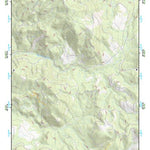 46122NE Page 35 Centralia Topo Preview 1