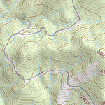46122NE Page 35 Centralia Topo Preview 3