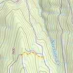 46122NE Page 36 Centralia Topo Preview 2