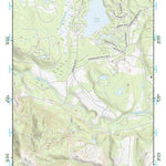 46122NE Page 37 Centralia Topo Preview 1