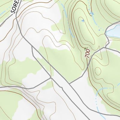46122NE Page 37 Centralia Topo Preview 2