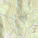 46122NE Page 37 Centralia Topo Preview 3