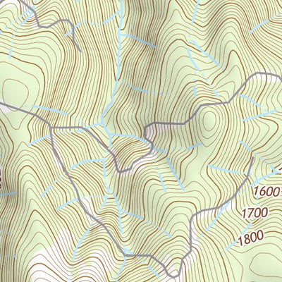 46122NE Page 37 Centralia Topo Preview 3
