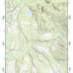 46122NE Page 38 Centralia Topo Preview 1