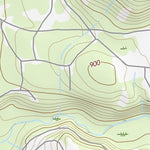 46122NE Page 38 Centralia Topo Preview 2