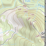46122NE Page 38 Centralia Topo Preview 3