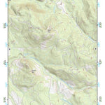 46122NE Page 39 Centralia Topo Preview 1