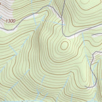 46122NE Page 39 Centralia Topo Preview 2