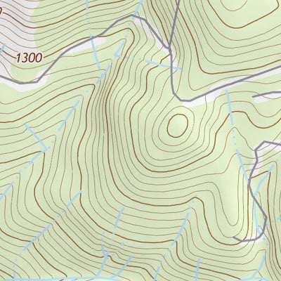 46122NE Page 39 Centralia Topo Preview 2