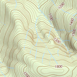 46122NE Page 40 Centralia Topo Preview 3