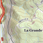 46122NE Page 41 Centralia Topo Preview 3