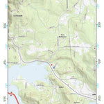 46122NE Page 42 Centralia Topo Preview 1