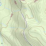46122NE Page 43 Centralia Topo Preview 2