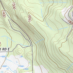46122NE Page 43 Centralia Topo Preview 3