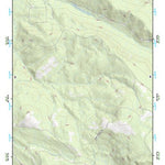 46122NE Page 44 Centralia Topo Preview 1