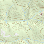 46122NE Page 44 Centralia Topo Preview 2