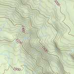 46122NE Page 44 Centralia Topo Preview 3