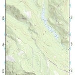 46122NE Page 45 Centralia Topo Preview 1
