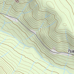 46122NE Page 45 Centralia Topo Preview 3
