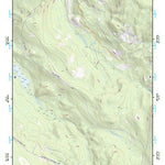 46122NE Page 46 Centralia Topo Preview 1