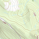46122NE Page 46 Centralia Topo Preview 2