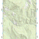 46122NE Page 47 Centralia Topo Preview 1