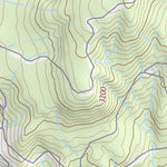 46122NE Page 47 Centralia Topo Preview 2