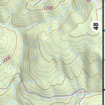 46122NE Page 47 Centralia Topo Preview 3