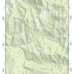 46122NE Page 48 Centralia Topo Preview 1