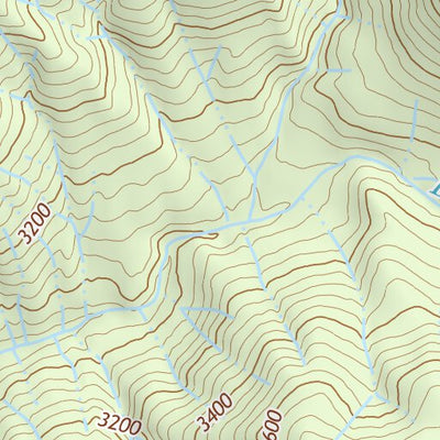 46122NE Page 48 Centralia Topo Preview 2