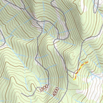 46122NE Page 48 Centralia Topo Preview 3