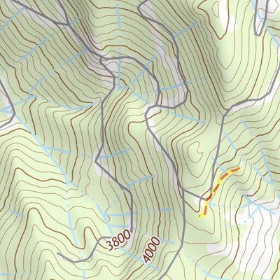 46122NE Page 48 Centralia Topo Preview 3