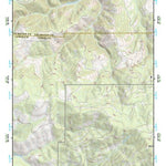 46122NE Page 49 Centralia Topo Preview 1