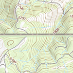 46122NE Page 49 Centralia Topo Preview 2