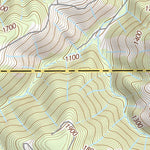 46122NE Page 49 Centralia Topo Preview 3