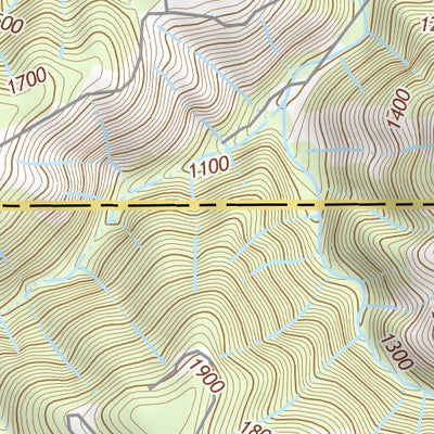46122NE Page 49 Centralia Topo Preview 3