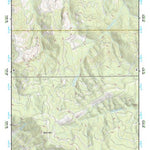 46122NE Page 50 Centralia Topo Preview 1