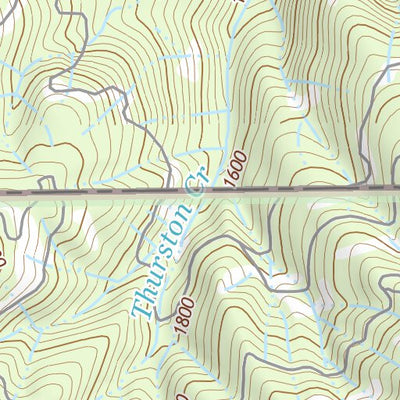 46122NE Page 50 Centralia Topo Preview 2
