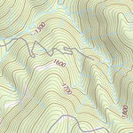 46122NE Page 50 Centralia Topo Preview 3