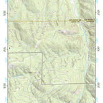 46122NE Page 51 Centralia Topo Preview 1